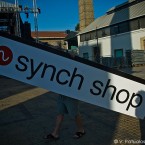 synch shop