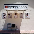 synch shop