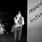 Plisskën Festival 2012