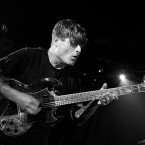 Thee Oh Sees | John Dwyer