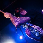 Thee Oh Sees | John Dwyer
