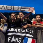 Depeche Mode | Marseille Fans